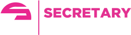 clixhaunt